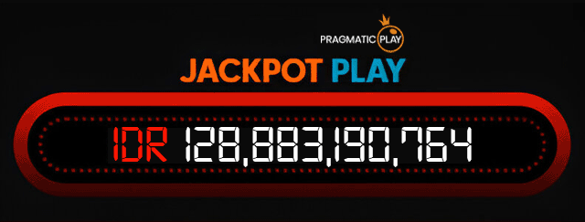 Jackpot Mobile Lion369