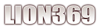 LION369